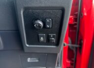 Nissan Qashqai n-tec+ 2012