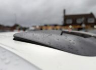 Mitsubishi Outlander GX4h (2015 Automatic