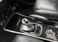 Mitsubishi Outlander GX4h (2015 Automatic
