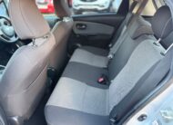 Toyota Yaris Icon 2014 Automatic Hybrid