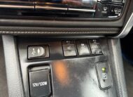 Toyota Auris Business Edition 2017 Hybrid Automatic