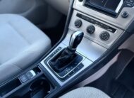 Volkswagen Golf SE 2014 Automatic