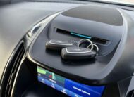 Ford Kuga ST-Line 2018 Automatic