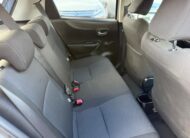 Toyota Yaris Icon Plus 2014 Automatic Hybrid