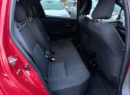 Toyota Yaris Design 2016