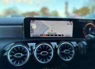 Mercedes-Benz A Class AMG Line 2019 1.3 A200 Automatic