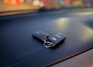 Toyota Yaris Icon Hybrid 2019