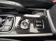 Mitsubishi Outlander GX4h (2015 Automatic