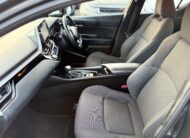 Toyota C-HR Icon 2021