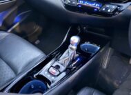 Toyota C-HR Excel 2020 Automatic Hybrid