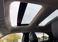 Mitsubishi Eclipse Cross 4 2019