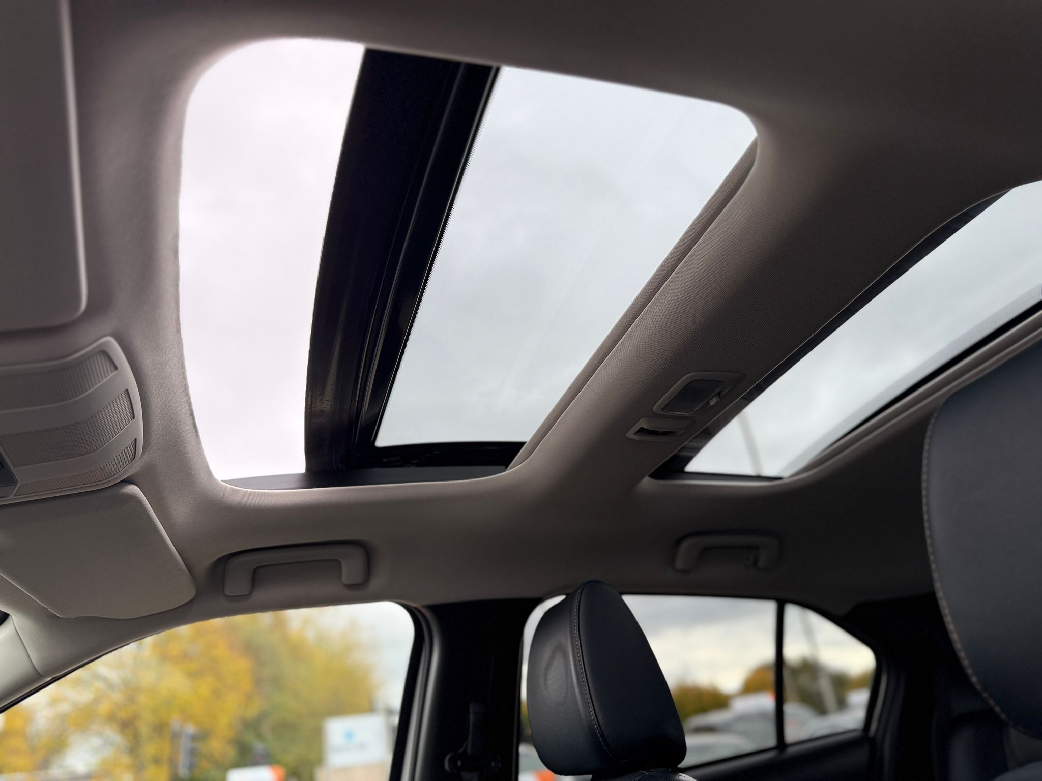 Mitsubishi Eclipse Cross 4 2019