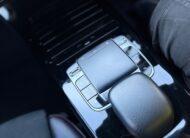 Mercedes-Benz A Class AMG Line 2019 1.3 A200 Automatic