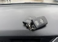 Toyota Auris Business Edition 2017 Hybrid Automatic