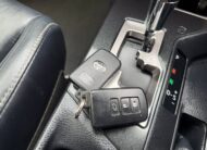 Toyota RAV4 Excel 2017