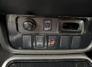 Mitsubishi Outlander GX4h (2015 Automatic