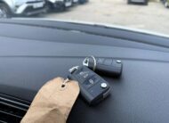 Volkswagen Polo Match 2016