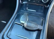 Mercedes-Benz A Class Sport (2014)