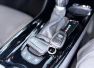 Toyota C-HR Dynamic 2019