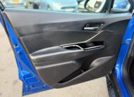 Toyota C-HR Dynamic 2019