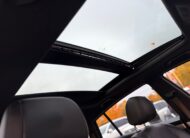 BMW 5 Series Gran Turismo M Sport (2017)