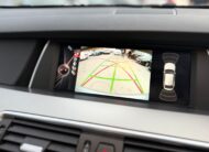 BMW 5 Series Gran Turismo M Sport (2017)