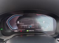 BMW 5 Series M Sport 2020 Automatic