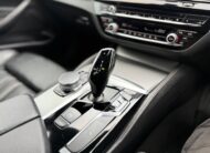 BMW 5 Series M Sport 2020 Automatic