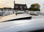 BMW 5 Series Gran Turismo M Sport (2017)