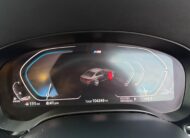 BMW 5 Series M Sport 2020 Automatic