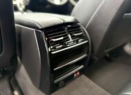 BMW 5 Series M Sport 2020 Automatic