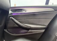 BMW 5 Series M Sport 2020 Automatic