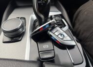 BMW 5 Series M Sport 2020 Automatic