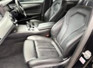 BMW 5 Series M Sport 2020 Automatic