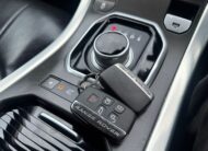 Land Rover Range Rover Evoque SE Tech (2016)
