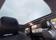 Land Rover Range Rover Evoque SE Tech (2016)