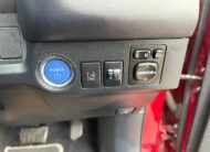 Toyota RAV4 Icon Tech 2017 Automatic Hybrid