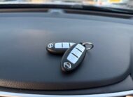 Nissan X-Trail Tekna 2016