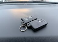 Toyota Auris 2015 Automatic Hybrid