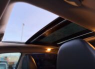 Nissan X-Trail Tekna 2016