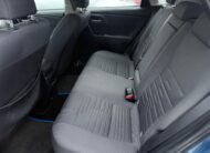 Toyota Auris 2015 Automatic Hybrid