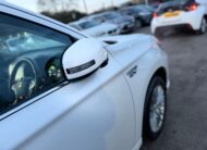 Mitsubishi Outlander 2018 Automatic Hybrid