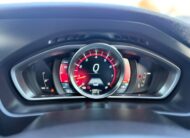 Volvo V40 Automatic 2014