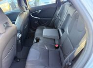 Volvo V40 Automatic 2014