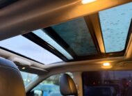 Nissan X-Trail Tekna 2016