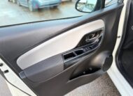 Toyota Yaris Design 2016