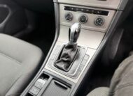 Volkswagen Golf Match 2016 Automatic