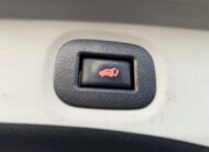 Nissan X-Trail Tekna 2016