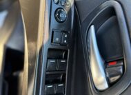 Honda Civic SR 2016 Automatic