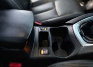 Nissan X-Trail Tekna 2016